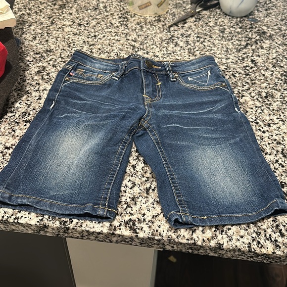 EUC mystery not so mystery box girls size 6 - Picture 5 of 13